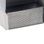 FUBAG Гвозди для F50 (1.05*1.25, 40 мм, 5000 шт) в Краснодаре фото