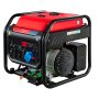 Инверторный генератор FUBAG TI 11000 A ES купить в Краснодаре