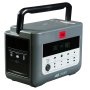 Портативная электростанция FUBAG AS 2400i (аккумулятор LiFePO4) в Краснодаре фото