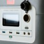Портативная электростанция FUBAG AS 1200i (аккумулятор LiFePO4) в Краснодаре фото