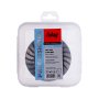 Алмазный шлифовальный круг Fubag DST Pro_диам. 100 в Краснодаре фото