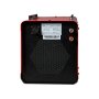 Блок жидкостного охлаждения FUBAG Cool 70 в Краснодаре фото