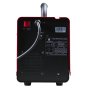 FUBAG Сварочный инверторный полуавтомат IRMIG 180 SYN LED с горелкой 250 А в комплекте в Краснодаре фото