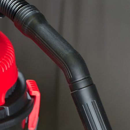 FUBAG Строительный пылесос WD 3  в Краснодаре фото