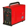 Инвертор сварочный FUBAG IR 250 T в Краснодаре фото