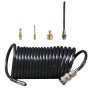 Компрессор FUBAG HANDY MASTER KIT + 5 предметов в Краснодаре фото