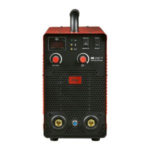 Инвертор сварочный FUBAG IR 250 T в Краснодаре фото