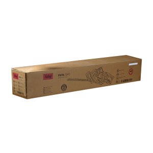Кусторез аккумуляторный FUBAG FHTA 5640 в Краснодаре фото
