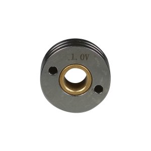 FUBAG Ролики 0,8/1,0 сталь для INMIG 315T 350T 400T 500T 1 шт.  в Краснодаре фото