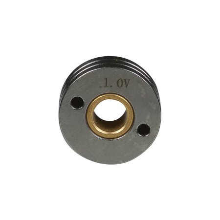 FUBAG Ролики 0,8/1,0 сталь для INMIG 315T 350T 400T 500T 1 шт.  в Краснодаре фото