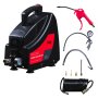 Компрессор FUBAG HANDY MASTER KIT + 5 предметов в Краснодаре фото