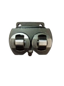 ТНВД к двигателю для дизельного генератора FUBAG DS 11000 A ES, DS 14000 DA ES