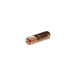 FUBAG Контактный наконечник M6х25 мм ECU D=1.2 мм (10 шт.) в Краснодаре фото