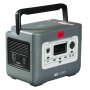 Портативная электростанция FUBAG AS 1200i (аккумулятор LiFePO4) в Краснодаре фото