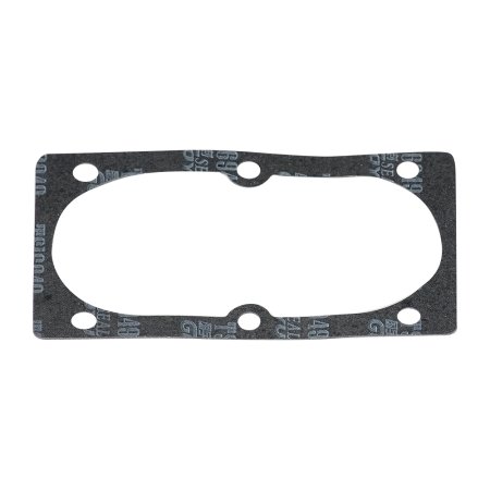 Прокладка цилиндра нижняя для поршневого компрессора FUBAG B3600B/100, B4000B/50, B5200B/100, B5200B/200