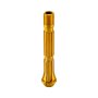 FUBAG Цанга ф3.2 FB TIG 190-400W-450W (2 шт.) в Краснодаре фото