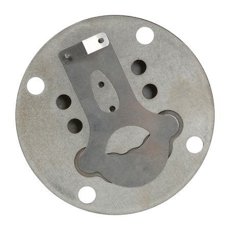 Клапанная пластина для поршневого компрессора FUBAG DCF-900/270