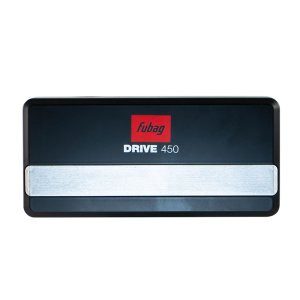 Пусковое устройство FUBAG DRIVE 450 с разъемом type-C на входе в Краснодаре фото