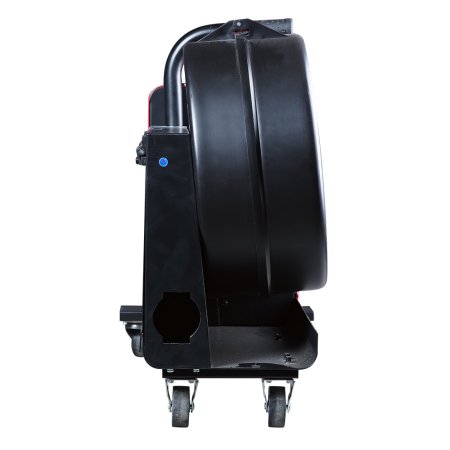 Подающий механизм FUBAG DRIVE XMIG DW PULSE в Краснодаре фото