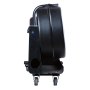 Подающий механизм FUBAG DRIVE XMIG DW PULSE в Краснодаре фото