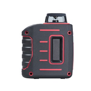 FUBAG Лазерный уровень Prisma 20R VH360 в Краснодаре фото