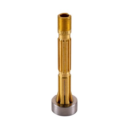 FUBAG Цанга c газовой линзой ф4.8 FB TIG 450W (2 шт.) в Краснодаре фото