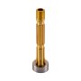 FUBAG Цанга c газовой линзой ф4.8 FB TIG 450W (2 шт.) в Краснодаре фото