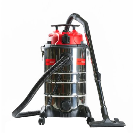 FUBAG Строительный пылесос WD 5SP в Краснодаре фото