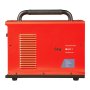 Инвертор сварочный FUBAG IR 250 T в Краснодаре фото