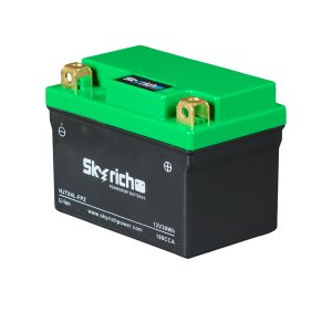 Аккумулятор FUBAG li-ion 3Ah для инверторного генератора TI 11000 A ES (арт. 646211) купить в Краснодаре