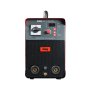 Полуавтомат сварочный FUBAG INMIG 500T DW SYN + подающий механизм DRIVE INMIG DW SYN + шланг-пакет 5 метров 70 мм2 14 pol с жидкостным охлаждением для INMIG 500T DW SYN + горелка FB 500 3m + блок жидкостного охлаждения Cool 70 + тележка для аппаратов в Краснодаре фото