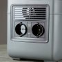 Портативная электростанция FUBAG AS 1200i (аккумулятор LiFePO4) в Краснодаре фото