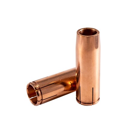 FUBAG Газовое сопло D=17.0 mm FB 600W (2 шт.) в Краснодаре фото