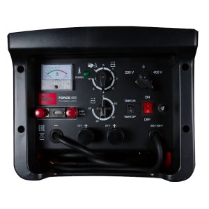 Пуско-зарядное устройство FUBAG FORCE 800 в Краснодаре фото