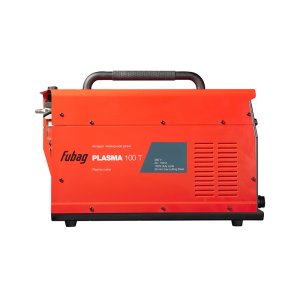 FUBAG Аппарат плазменной резки PLASMA 100 T с резаком FB P100  в Краснодаре фото