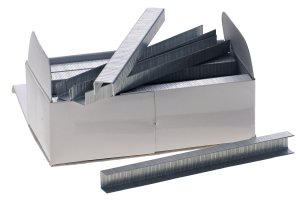 FUBAG Скоба для S1216 (12.9*10 мм, 5000 шт) в Краснодаре фото