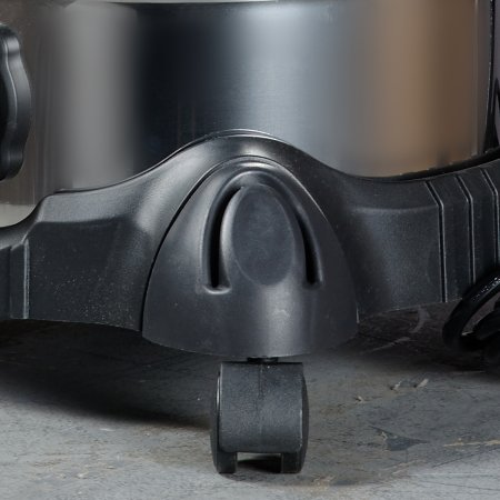 FUBAG Строительный пылесос WD 5SP в Краснодаре фото