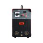 Полуавтомат сварочный инверторный FUBAG INMIG 500T DW SYN + Подающий механизм DRIVE INMIG DW SYN + Шланг пакет 5 м + горелка FB 400 3m в Краснодаре фото