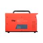 Инвертор сварочный FUBAG INTIG 320 T W AC/DC PULSE с горелкой FB TIG 26 5P 4 м  в Краснодаре фото