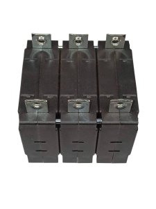 Автомат защиты для дизельного генератора FUBAG DS 14000 DA ES