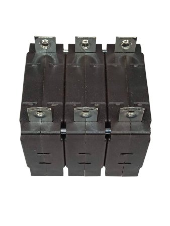 Автомат защиты для дизельного генератора FUBAG DS 14000 DA ES