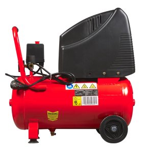 Компрессорный набор FUBAG House Master Kit безмасляный компрессор + 5 предметов в Краснодаре фото