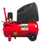 Компрессорный набор FUBAG House Master Kit безмасляный компрессор + 5 предметов в Краснодаре фото