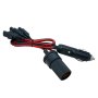 Зарядное устройство FUBAG MICRO 160/12 в Краснодаре фото