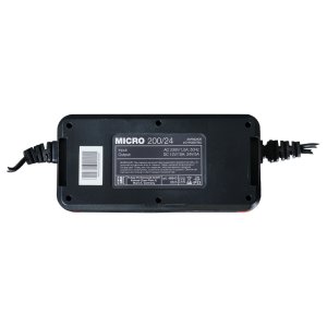 Зарядное устройство FUBAG MICRO 200/24 в Краснодаре фото