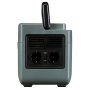 Портативная электростанция FUBAG AS 1200i (аккумулятор LiFePO4) в Краснодаре фото