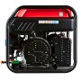 Инверторный генератор FUBAG TI 11000 A ES купить в Краснодаре