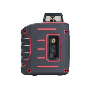 FUBAG Лазерный уровень Prisma 20R V2H360 в Краснодаре фото