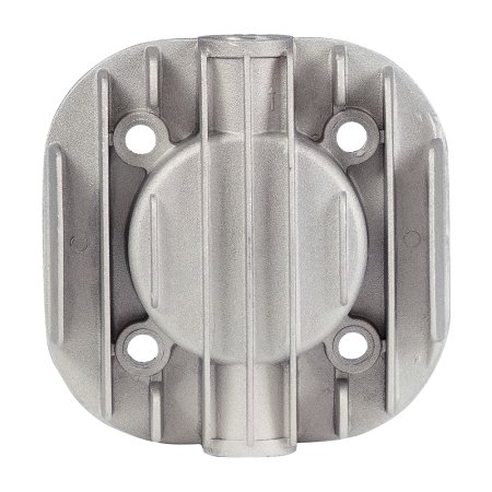 Крышка цилиндра для поршневого компрессора FUBAG VCF/50, VCF/100