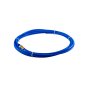 FUBAG Канал направляющий 3.40 м диам. 0.6-0.9_тефлон (1 шт.) в Краснодаре фото